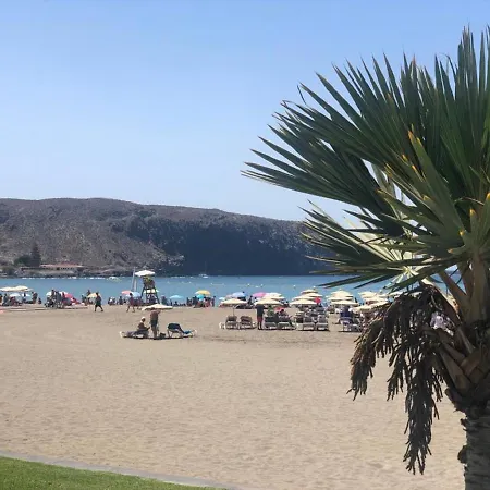 Comodidad Y Confort En Cristianos * Los Cristianos (Tenerife)