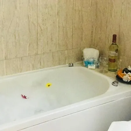 Comodidad Y Confort En Cristianos Los Cristianos (Tenerife)