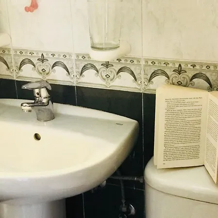 Comodidad Y Confort En Cristianos