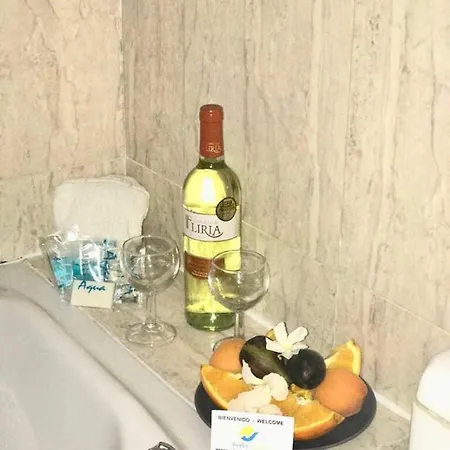 Comodidad Y Confort En Cristianos